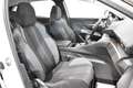 Peugeot 3008 1.5 BLUEHDI 130 CV S&S ACTIVE PACK Blanco - thumbnail 16