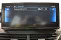 Peugeot 3008 1.5 BLUEHDI 130 CV S&S ACTIVE PACK Blanco - thumbnail 37