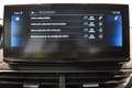 Peugeot 3008 1.5 BLUEHDI 130 CV S&S ACTIVE PACK Blanco - thumbnail 38