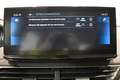 Peugeot 3008 1.5 BLUEHDI 130 CV S&S ACTIVE PACK Blanco - thumbnail 35
