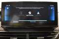 Peugeot 3008 1.5 BLUEHDI 130 CV S&S ACTIVE PACK Blanco - thumbnail 42