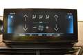 Peugeot 3008 1.5 BLUEHDI 130 CV S&S ACTIVE PACK Blanco - thumbnail 32