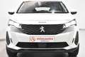 Peugeot 3008 1.5 BLUEHDI 130 CV S&S ACTIVE PACK Blanco - thumbnail 6