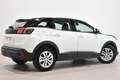 Peugeot 3008 1.5 BLUEHDI 130 CV S&S ACTIVE PACK Blanco - thumbnail 5
