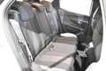 Peugeot 3008 1.5 BLUEHDI 130 CV S&S ACTIVE PACK Blanco - thumbnail 22
