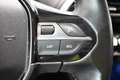 Peugeot 3008 1.5 BLUEHDI 130 CV S&S ACTIVE PACK Blanco - thumbnail 24
