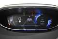 Peugeot 3008 1.5 BLUEHDI 130 CV S&S ACTIVE PACK Blanco - thumbnail 29