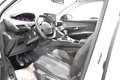 Peugeot 3008 1.5 BLUEHDI 130 CV S&S ACTIVE PACK Blanco - thumbnail 12