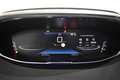 Peugeot 3008 1.5 BLUEHDI 130 CV S&S ACTIVE PACK Blanco - thumbnail 28