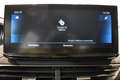 Peugeot 3008 1.5 BLUEHDI 130 CV S&S ACTIVE PACK Blanco - thumbnail 41