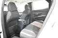 Peugeot 3008 1.5 BLUEHDI 130 CV S&S ACTIVE PACK Blanco - thumbnail 18