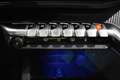 Peugeot 3008 1.5 BLUEHDI 130 CV S&S ACTIVE PACK Blanco - thumbnail 43