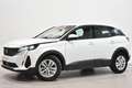 Peugeot 3008 1.5 BLUEHDI 130 CV S&S ACTIVE PACK Blanco - thumbnail 4
