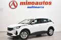 Peugeot 3008 1.5 BLUEHDI 130 CV S&S ACTIVE PACK Blanco - thumbnail 2