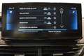 Peugeot 3008 1.5 BLUEHDI 130 CV S&S ACTIVE PACK Blanco - thumbnail 40