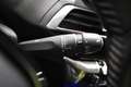 Peugeot 3008 1.5 BLUEHDI 130 CV S&S ACTIVE PACK Blanco - thumbnail 26