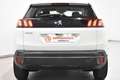 Peugeot 3008 1.5 BLUEHDI 130 CV S&S ACTIVE PACK Blanco - thumbnail 7