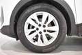 Peugeot 3008 1.5 BLUEHDI 130 CV S&S ACTIVE PACK Blanco - thumbnail 46