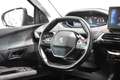 Peugeot 3008 1.5 BLUEHDI 130 CV S&S ACTIVE PACK Blanco - thumbnail 9
