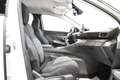 Peugeot 3008 1.5 BLUEHDI 130 CV S&S ACTIVE PACK Blanco - thumbnail 14