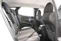 Peugeot 3008 1.5 BLUEHDI 130 CV S&S ACTIVE PACK Blanco - thumbnail 20