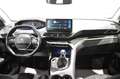 Peugeot 3008 1.5 BLUEHDI 130 CV S&S ACTIVE PACK Blanco - thumbnail 8