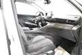 Peugeot 3008 1.5 BLUEHDI 130 CV S&S ACTIVE PACK Blanco - thumbnail 15