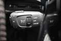Peugeot 3008 1.5 BLUEHDI 130 CV S&S ACTIVE PACK Blanco - thumbnail 27