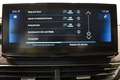 Peugeot 3008 1.5 BLUEHDI 130 CV S&S ACTIVE PACK Blanco - thumbnail 39