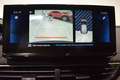 Peugeot 3008 1.5 BLUEHDI 130 CV S&S ACTIVE PACK Blanco - thumbnail 33