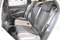 Peugeot 3008 1.5 BLUEHDI 130 CV S&S ACTIVE PACK Blanco - thumbnail 19