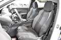 Peugeot 3008 1.5 BLUEHDI 130 CV S&S ACTIVE PACK Blanco - thumbnail 13