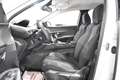 Peugeot 3008 1.5 BLUEHDI 130 CV S&S ACTIVE PACK Blanco - thumbnail 11