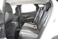 Peugeot 3008 1.5 BLUEHDI 130 CV S&S ACTIVE PACK Blanco - thumbnail 17