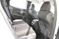 Peugeot 3008 1.5 BLUEHDI 130 CV S&S ACTIVE PACK Blanco - thumbnail 21