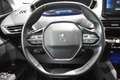 Peugeot 3008 1.5 BLUEHDI 130 CV S&S ACTIVE PACK Blanco - thumbnail 10