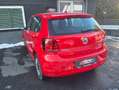 Volkswagen Polo Lounge BMT/Start-Stopp Nur 40000KM Rot - thumbnail 9
