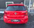 Volkswagen Polo Lounge BMT/Start-Stopp Nur 40000KM Rot - thumbnail 8