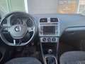 Volkswagen Polo Lounge BMT/Start-Stopp Nur 40000KM Rot - thumbnail 11