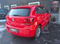 Volkswagen Polo Lounge BMT/Start-Stopp Nur 40000KM Rot - thumbnail 7