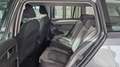 Volkswagen Golf Variant 1.6TDI DSG *ACC*AppConnect*Navi* Grau - thumbnail 7
