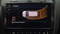 Volkswagen Golf Variant 1.6TDI DSG *ACC*AppConnect*Navi* Grau - thumbnail 12