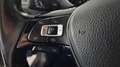 Volkswagen Golf Variant 1.6TDI DSG *ACC*AppConnect*Navi* Grau - thumbnail 15
