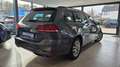 Volkswagen Golf Variant 1.6TDI DSG *ACC*AppConnect*Navi* Grau - thumbnail 4