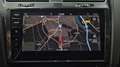 Volkswagen Golf Variant 1.6TDI DSG *ACC*AppConnect*Navi* Grau - thumbnail 11