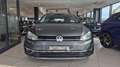 Volkswagen Golf Variant 1.6TDI DSG *ACC*AppConnect*Navi* Grau - thumbnail 2