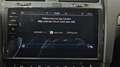 Volkswagen Golf Variant 1.6TDI DSG *ACC*AppConnect*Navi* Grau - thumbnail 13