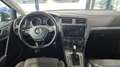 Volkswagen Golf Variant 1.6TDI DSG *ACC*AppConnect*Navi* Grau - thumbnail 10