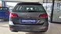 Volkswagen Golf Variant 1.6TDI DSG *ACC*AppConnect*Navi* Grau - thumbnail 5