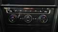 Volkswagen Golf Variant 1.6TDI DSG *ACC*AppConnect*Navi* Grau - thumbnail 14